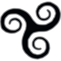 Fossware logo - Similar company to Maya Security