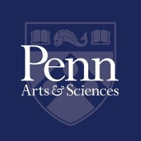 Penn Arts & Sciences, University of Pennsylvania logo - Similar company to Penn Information Systems & Computing