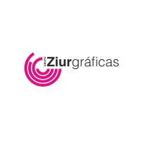 ZIUR NAVARRA SA logo - Similar company to Vubari Global