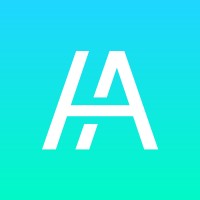 Asera LLC logo - Similar company to Parentapps