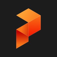 Platinum Outsourcing logo - Similar company to Taskforce Australia Pty Ltd