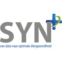 SYN+ BV logo - Similar company to Porcus