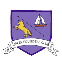 Liffey Founders Club logo - Similar company to Fire&5Th