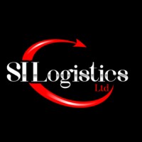 SI Logistics Ltd logo - Similar company to Si Logistica Internacional