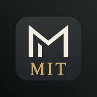 MIT Finance logo - Similar company to Seoul Metro