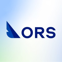 Online Reservation System (ORS)