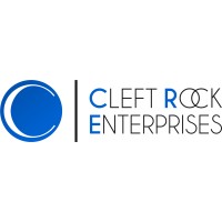 Cleft Rock Enterprises Pvt. Ltd logo - Similar company to Pratibha'S Class