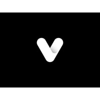 VRFY logo - Similar company to Vrify