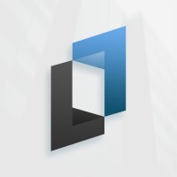 Property Flippers logo - Similar company to Bmv Market