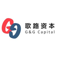 G&G Capital
