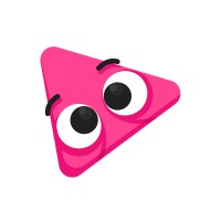 Animmini logo - Similar company to Llds Entertainment