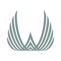 Ascension Search Partners logo - Similar company to Optimize Search Group