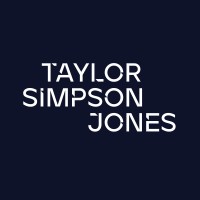 Taylor Simpson Jones