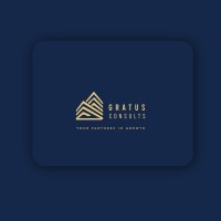 Gratus Consults logo - Similar company to Khama Digital Content Hub