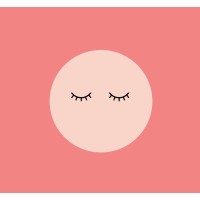 Beauty Button logo - Similar company to Beauty Tech Labs Llc