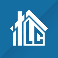 Trusted Lending Center logo - Similar company to Renew Lending