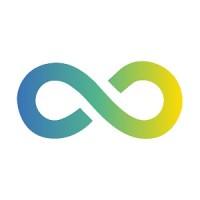 ITALGEN SpA logo - Similar company to Neton Power