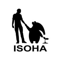 International Student One Health Alliance (ISOHA) of UCI logo - Similar company to International Student One Health Alliance