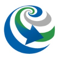 Circle Logistics, Inc logo - Similar company to Bluegrace Logistics