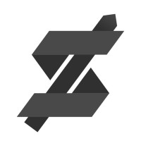 Styfinity logo - Similar company to Styfin