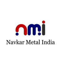 Navkar Metals logo - Similar company to Sketis Group