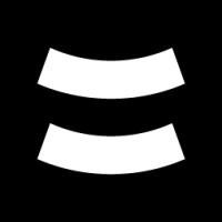 Arada logo - Similar company to Ahs Properties