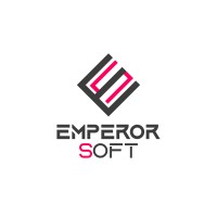 Emperor Soft logo - Similar company to Syit