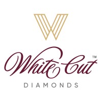 WhiteCutDiamonds logo - Similar company to Sun Diam