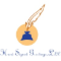 Hand Signed Greetings, LLC logo - Similar company to Two1Five