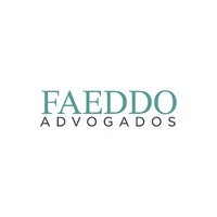 Faeddo Advogados logo - Similar company to Abn Advogados Associados