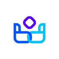 BidCoins.io logo - Similar company to The Beehive Software, Llc