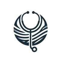 M.E.D-PD logo - Similar company to Ate-Labs Engineering