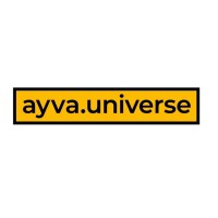 ayva.universe