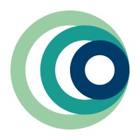 EpiCentric Consulting logo - Similar company to Ingenev