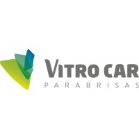 Vitrocar Parabrisas cl logo - Similar company to Carglass Chile