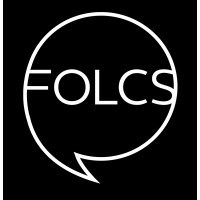 Forum on Life, Culture & Society (FOLCS) logo - Similar company to Center On Transnational Business And The Law