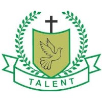 allsha career solutions pvt ltd logo - Similar company to Acs Pvt Ltd.Studyabroad