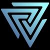 LUCIS-SHIELD logo - Similar company to Somopa