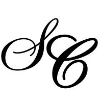 The Studley Company logo - Similar company to Pupiboo