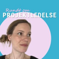 Rundt om projektledelse logo - Similar company to Rhetor - Rådgivende Retorikere