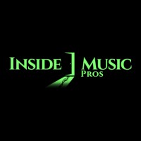 Inside Music Pros logo - Similar company to Muzartdisco