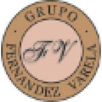 Grupo FV logo - Similar company to Blackanddecker
