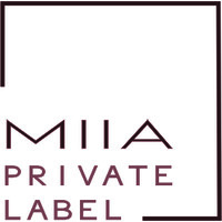 Miia Private Label logo - Similar company to Midas Têxtil