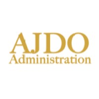 Ajdo Aps