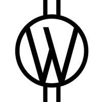 WillCoAsesores logo - Similar company to Willcospain