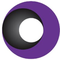 Techstop logo - Similar company to Tech Stop