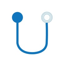 UPower logo - Similar company to U Power Limited