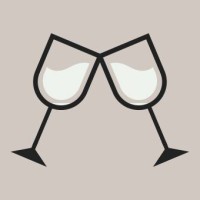 Hall Brothers Wine