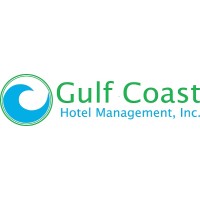 Gulf Coast Hotel Management, Inc. logo - Similar company to Lodging Advisory Group, Llc