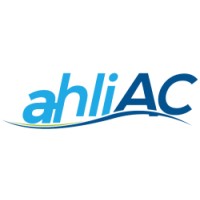 ahliAC Kontraktor AC Berpengalaman logo - Similar company to Barokah Tehnik Servis
